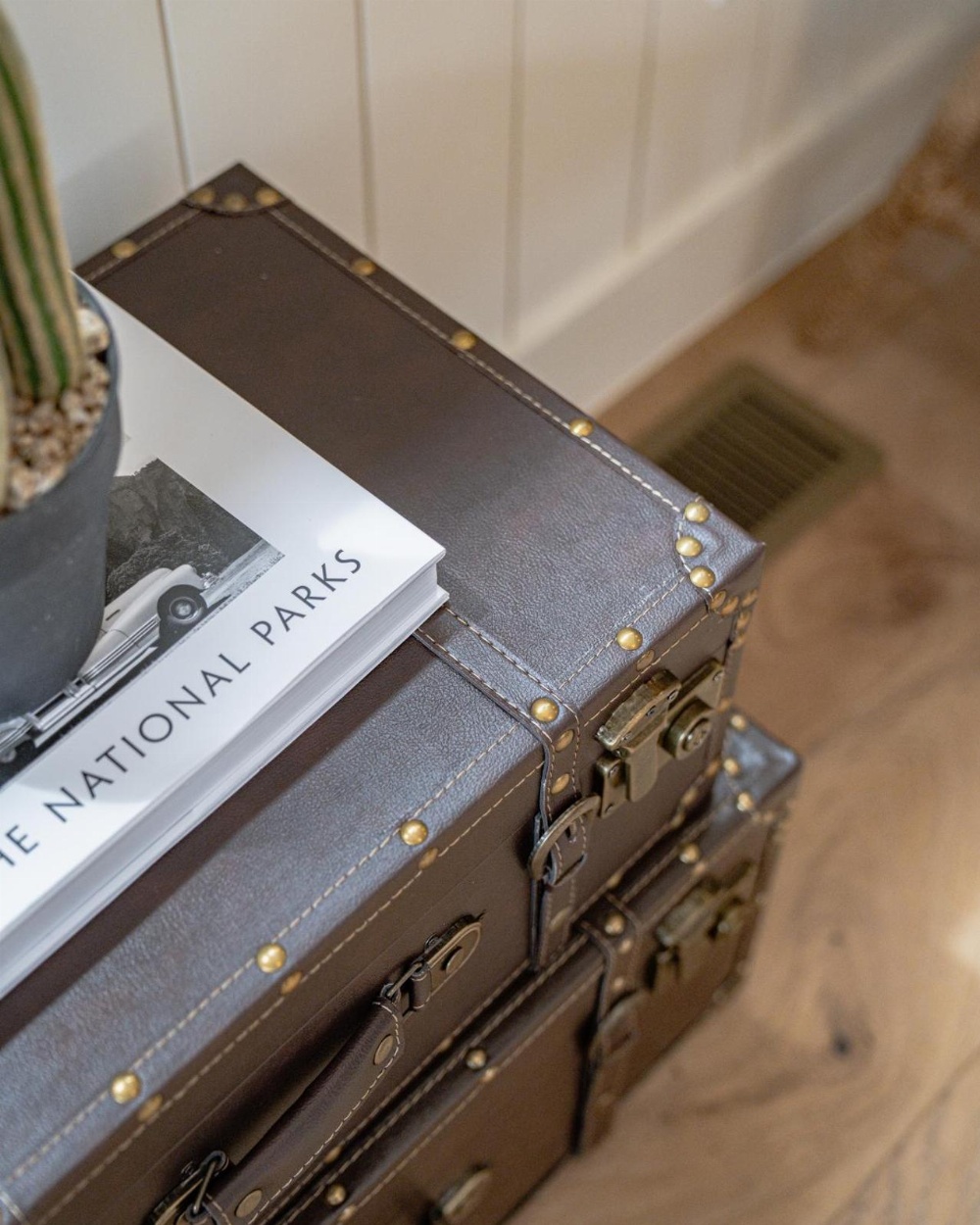 Pioneer Lodge Springdale Main image