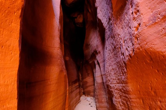 Tour image 6