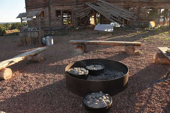Tour image 12