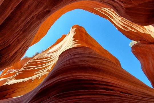 Tour image 1