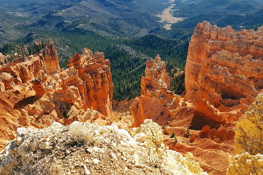 Tour image 4