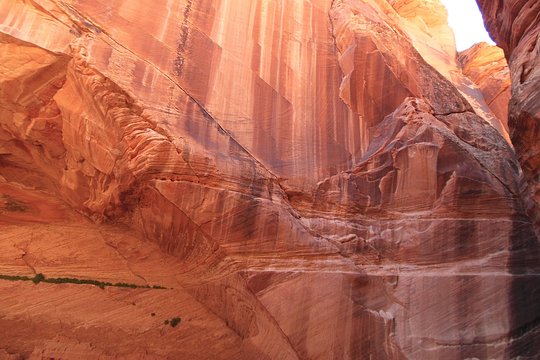 Tour image 7