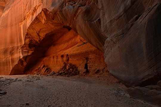 Tour image 10