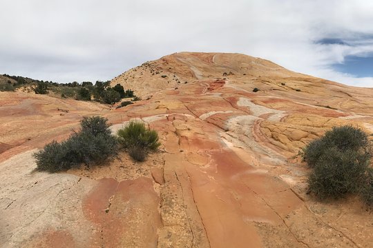 Tour image 3