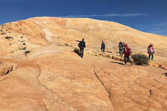 Tour image 6