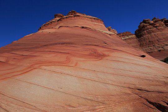 Tour image 1
