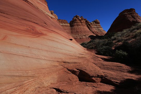 Tour image 2