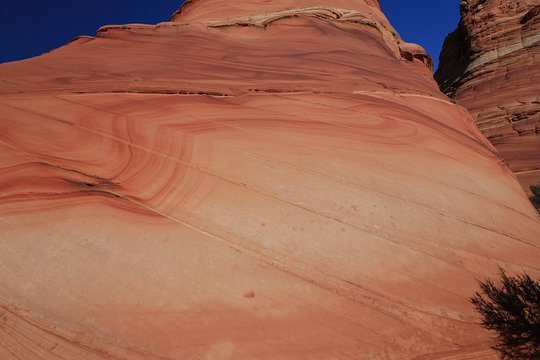 Tour image 4