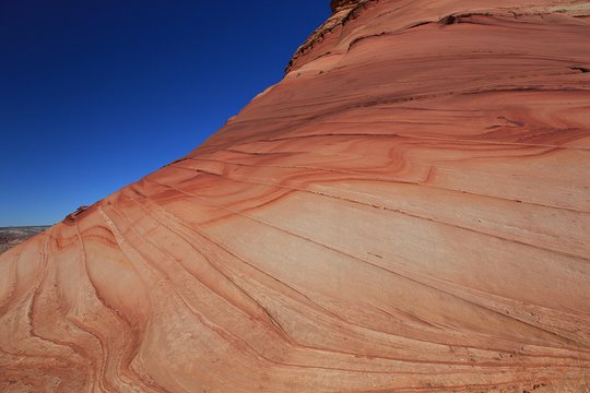 Tour image 5