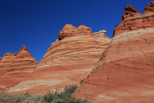Tour image 6