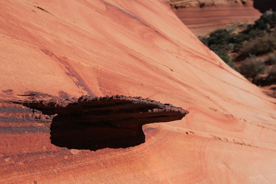 Tour image 7