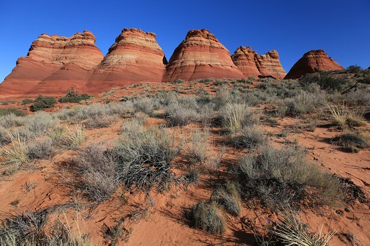 Tour image 8