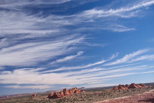 Tour image 10