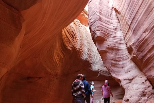 Tour image 3