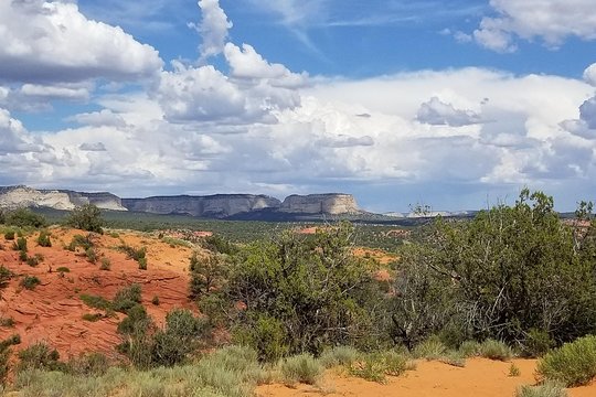 Tour image 6