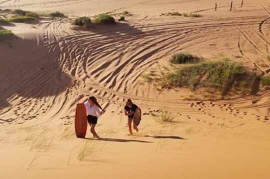 Tour image 10