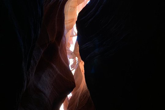 Tour image 13