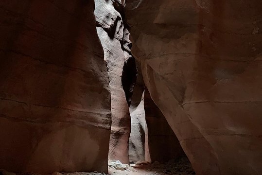 Tour image 11