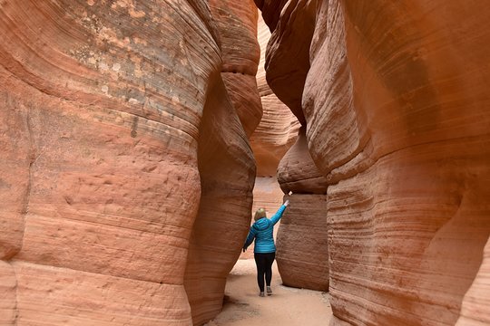 Tour image 1