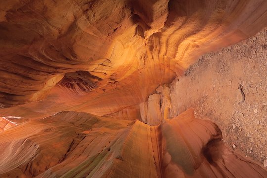 Tour image 3