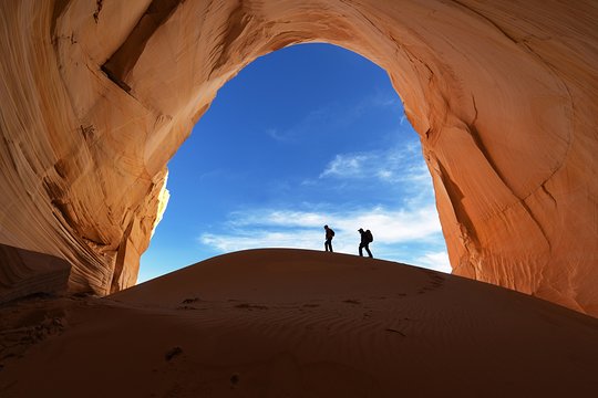 Tour image 1