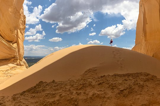 Tour image 5