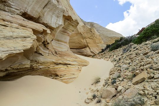 Tour image 6