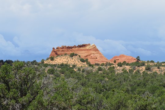 Tour image 8
