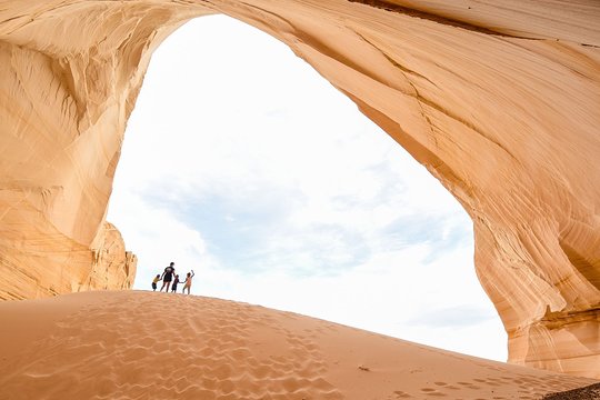 Tour image 2