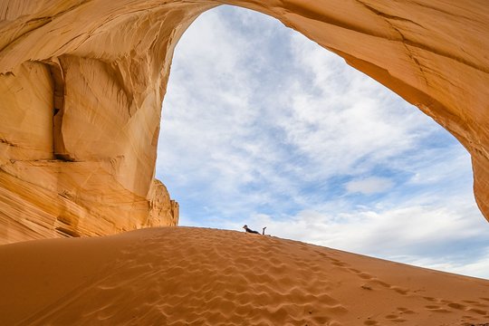 Tour image 3