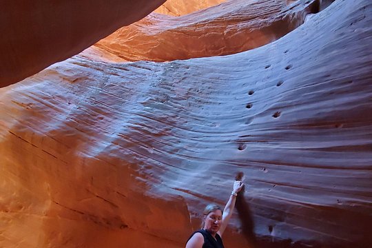 Tour image 5