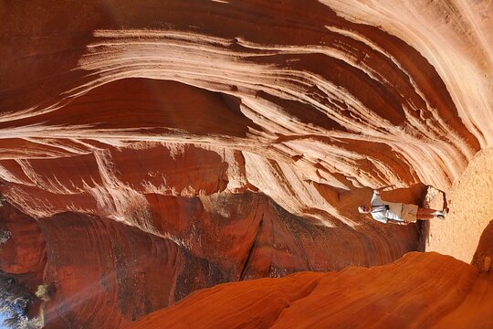 Tour image 7