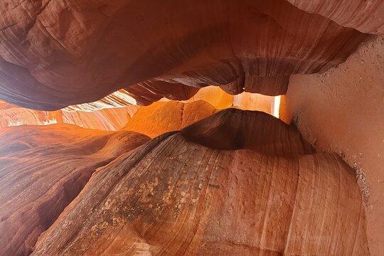 Tour image 9