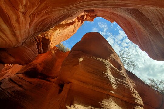 Tour image 10
