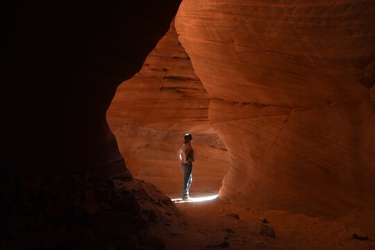 Tour image 6