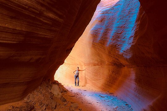 Tour image 11