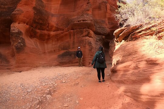 Tour image 13