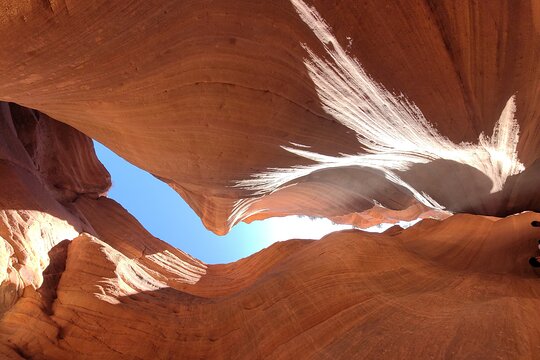 Tour image 8