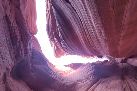 Tour image 9