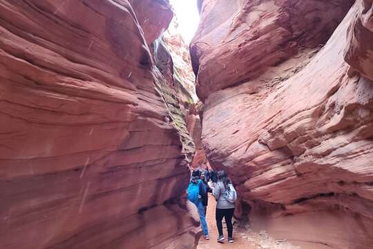 Tour image 5