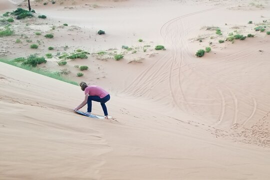 Tour image 6