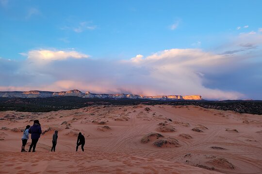Tour image 11