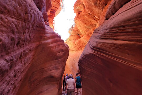 Tour image 13