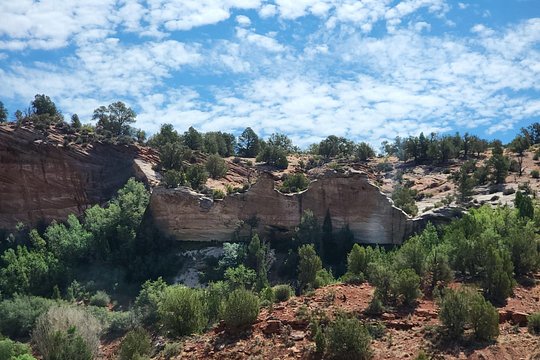 Tour image 5