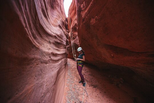 Tour image 7