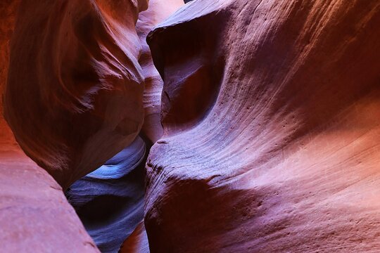 Tour image 5