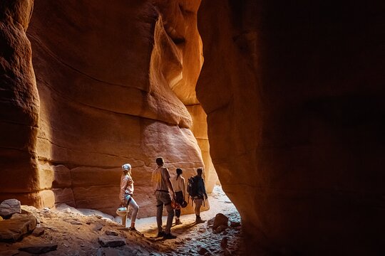Tour image 1