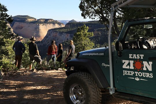 Tour image 2