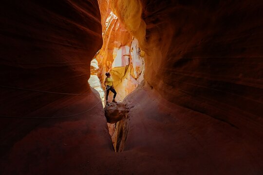 Tour image 1