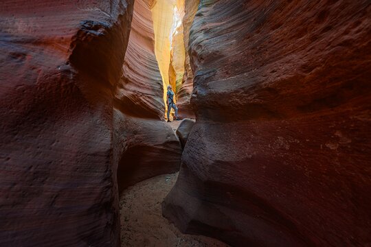 Tour image 5